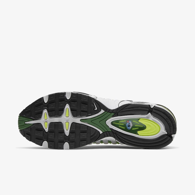 Air max tailwind 9 sales